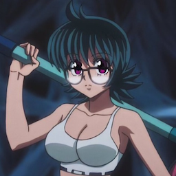 Dytom.'s Avatar