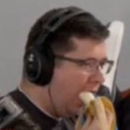 DuardoMaceta's Avatar