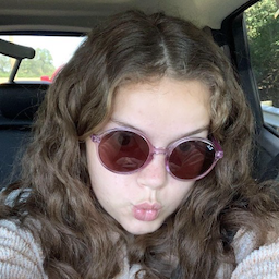 jwrkaf's Avatar
