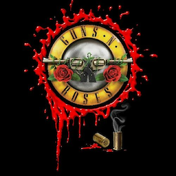 buia69's Avatar