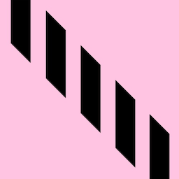 itsmeblunted's Avatar