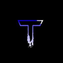 IlParis.T30's Avatar