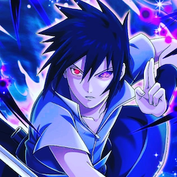 ILHSM..'s Avatar