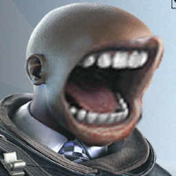 b1oop.'s Avatar