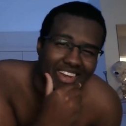 barneyx1017's Avatar