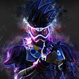 genmcorp.-'s Avatar