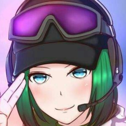 lesterdabot's Avatar