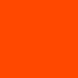 Zbey.'s Avatar