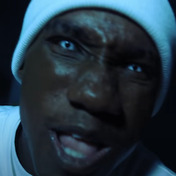 lIlIllIlIlIIl's Avatar