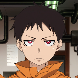 nolifedotdash's Avatar