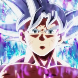 KingSoach's Avatar