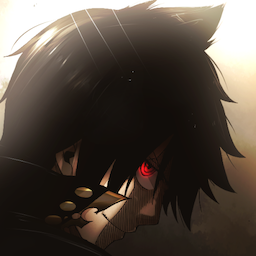 Delash.exe's Avatar