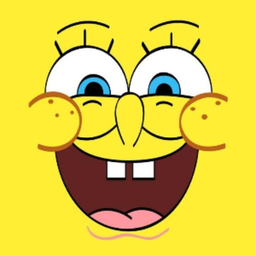 Chriskillxer's Avatar