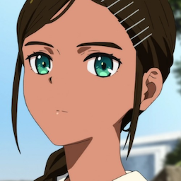 Boogie.PoP's Avatar
