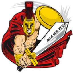 TsuKyReaL's Avatar