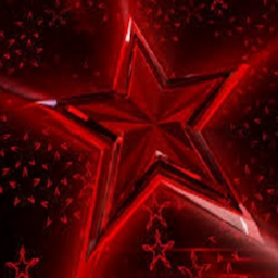 Ragestar's Avatar