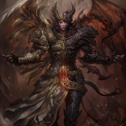 iLikeFanta's Avatar