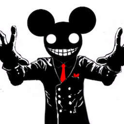 Pupeos's Avatar