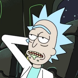 Sir_CumSiaz's Avatar