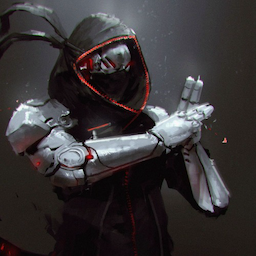 y5AGI-.'s Avatar