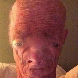 LouSasoll's Avatar