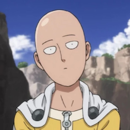 prsnl's Avatar