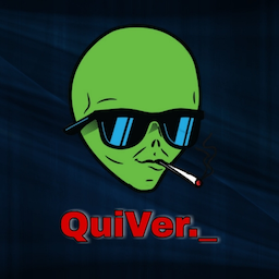 CaraXes._'s Avatar