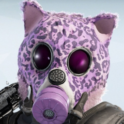 NAWPTISTIC_TTV's Avatar