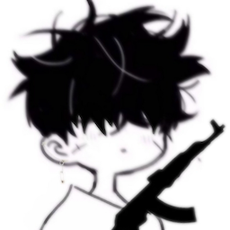 Spoited-'s Avatar