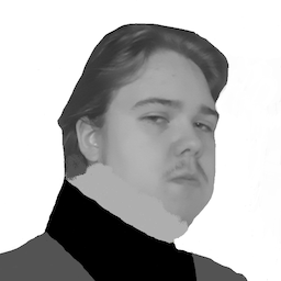 Laku.l2p's Avatar