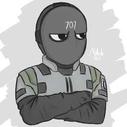 musa.'s Avatar