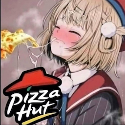 nuzzi.'s Avatar