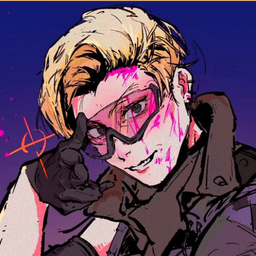 spncrreid's Avatar
