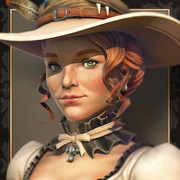 KaelYanzy's Avatar