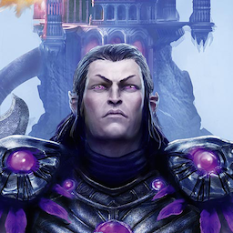 fearyn's Avatar