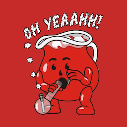 kool.aid's Avatar