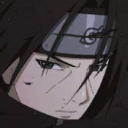 Suto.'s Avatar