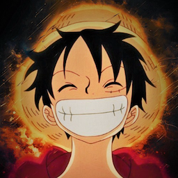Bell.Cr_Re_'s Avatar