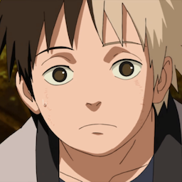 Worrah.'s Avatar