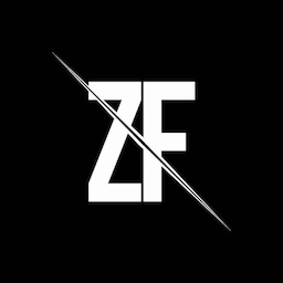 ZonyFlix's Avatar