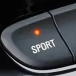 SPORT.MODE's Avatar