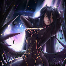 Defiance-'s Avatar