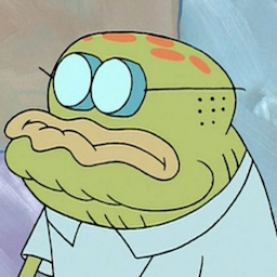 OldManJenkins..'s Avatar