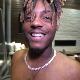 apx's Avatar