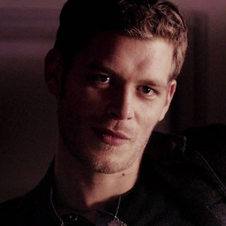 Niklaus-.-'s Avatar