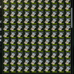 spoonpeeks's Avatar