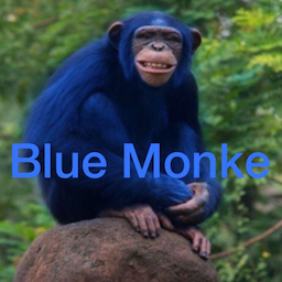 TheStrongRemain's Avatar
