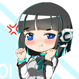Shimada-Gen's Avatar