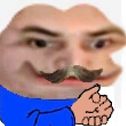 sunkan.'s Avatar