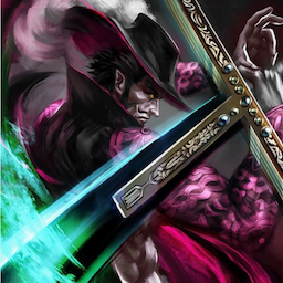 FallZ.'s Avatar